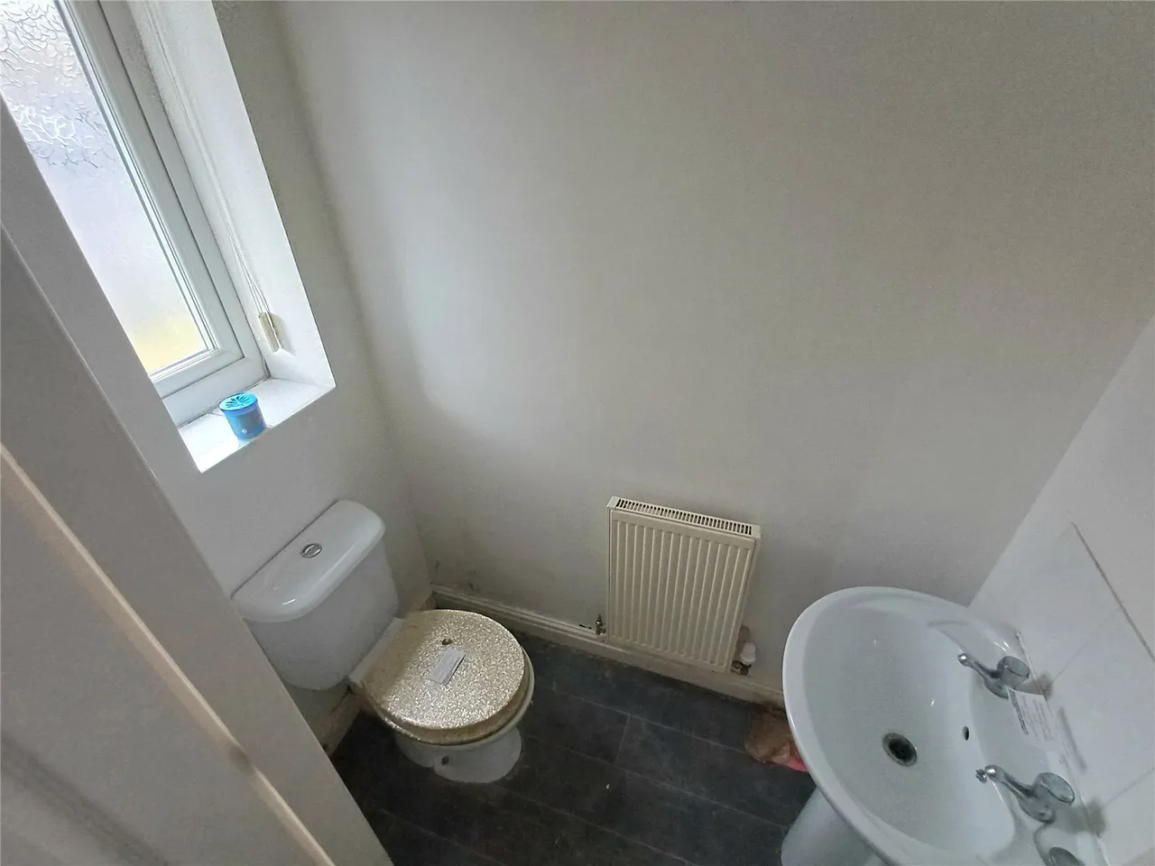 Antons Court, Liverpool, L26, photo 4