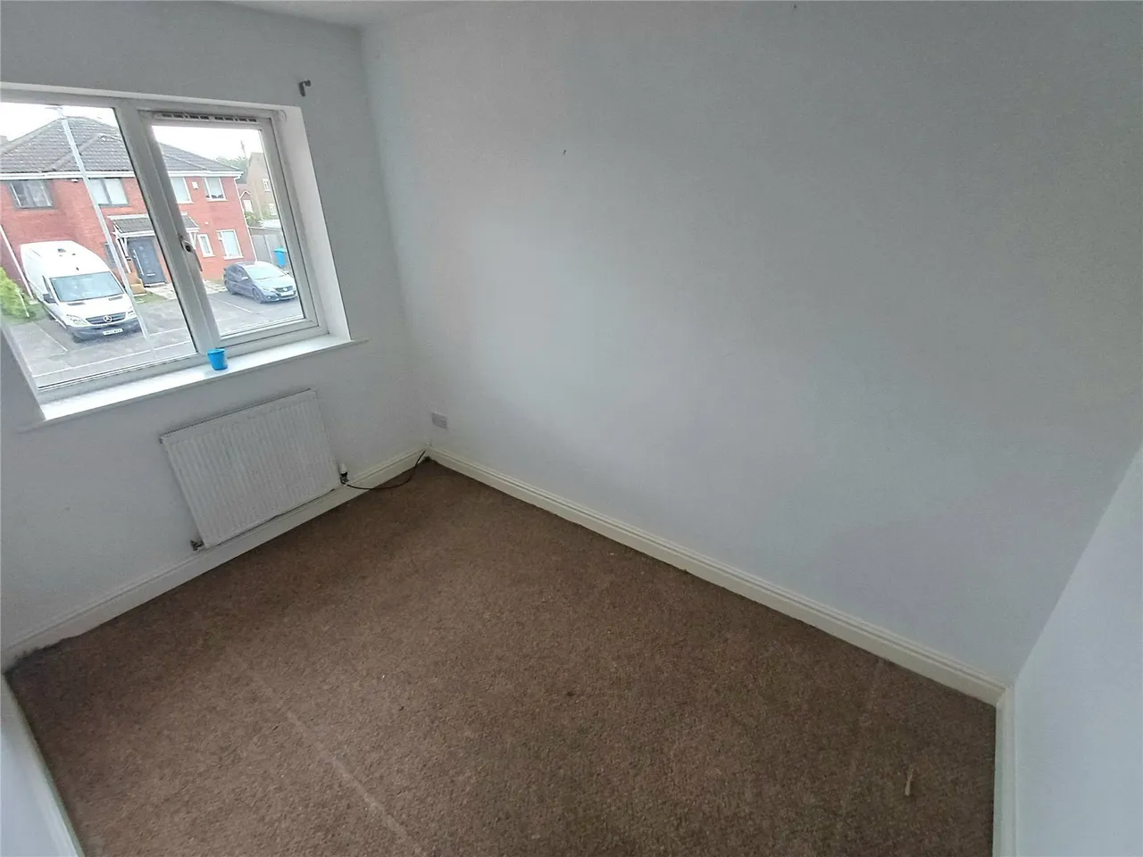 Antons Court, Liverpool, L26, photo 9