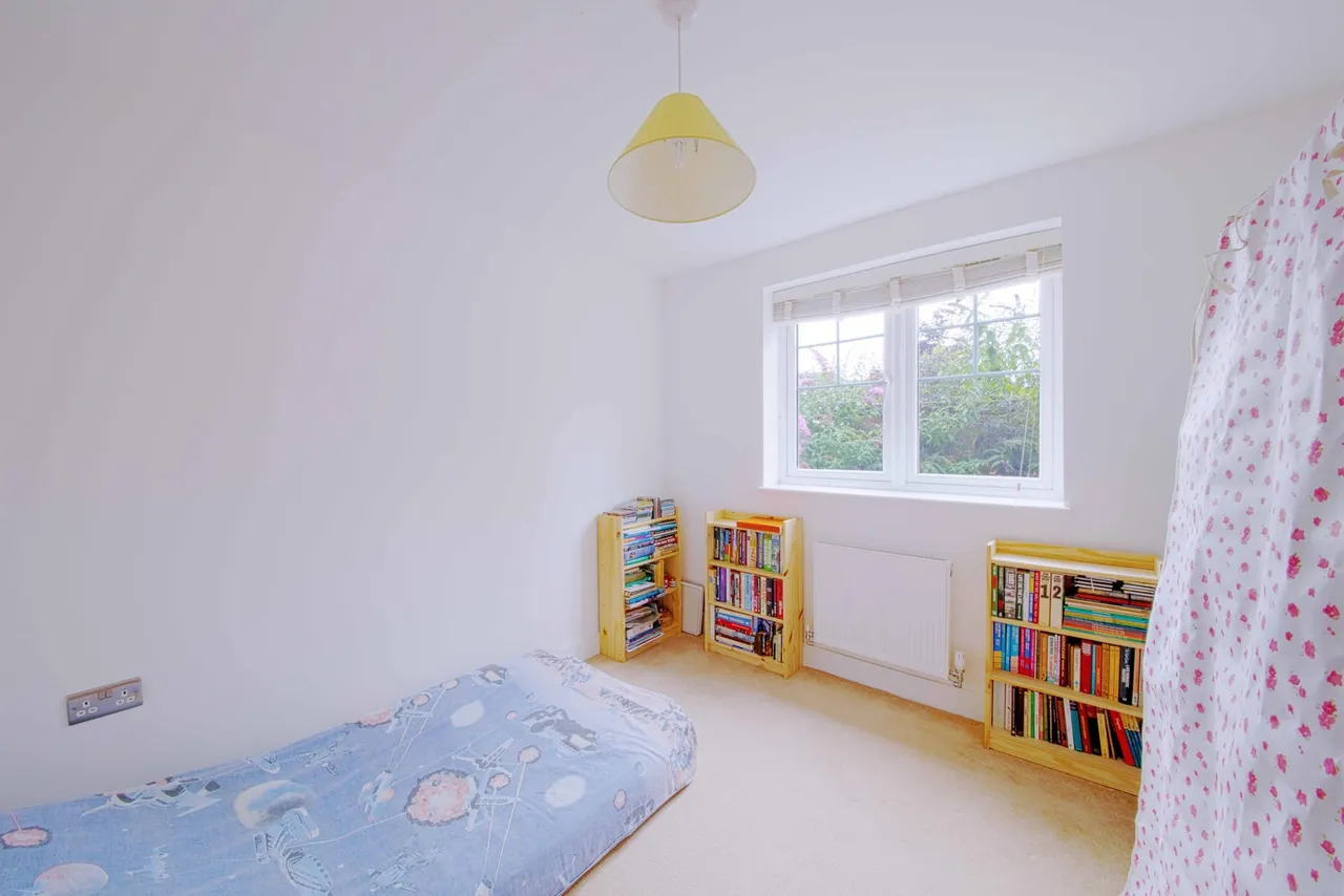 Ruby Court, Maidenhead, SL6, photo 7