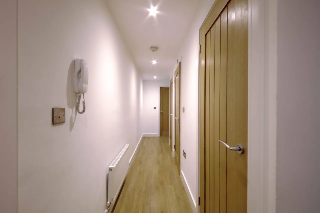 Ruby Court, Maidenhead, SL6, photo 2