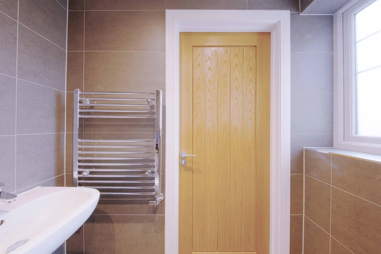 Ruby Court, Maidenhead, SL6, photo 12