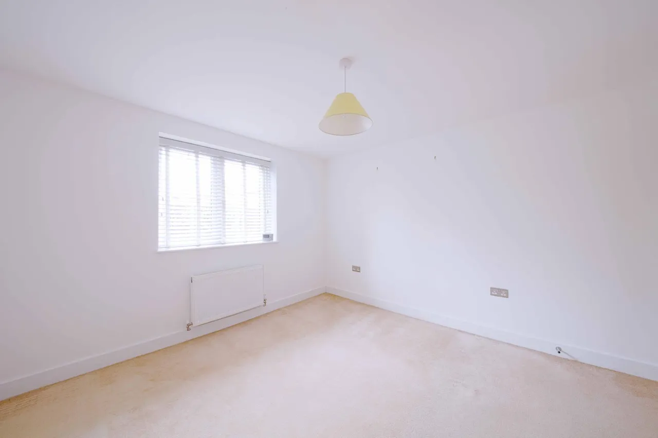 Ruby Court, Maidenhead, SL6, photo 8