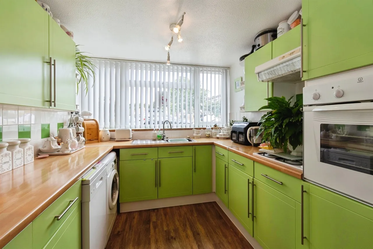 Guildford Way, Thetford, photo 6