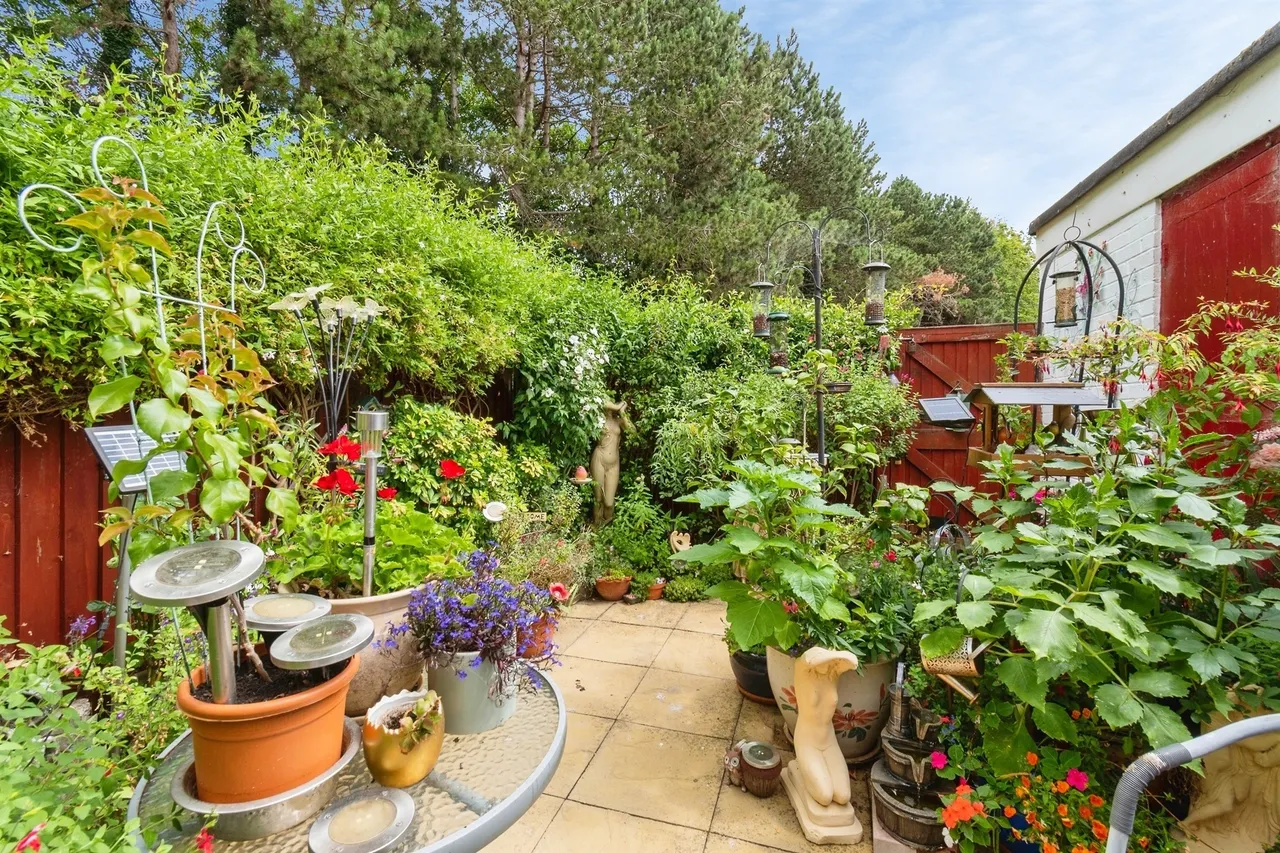 Guildford Way, Thetford, photo 12