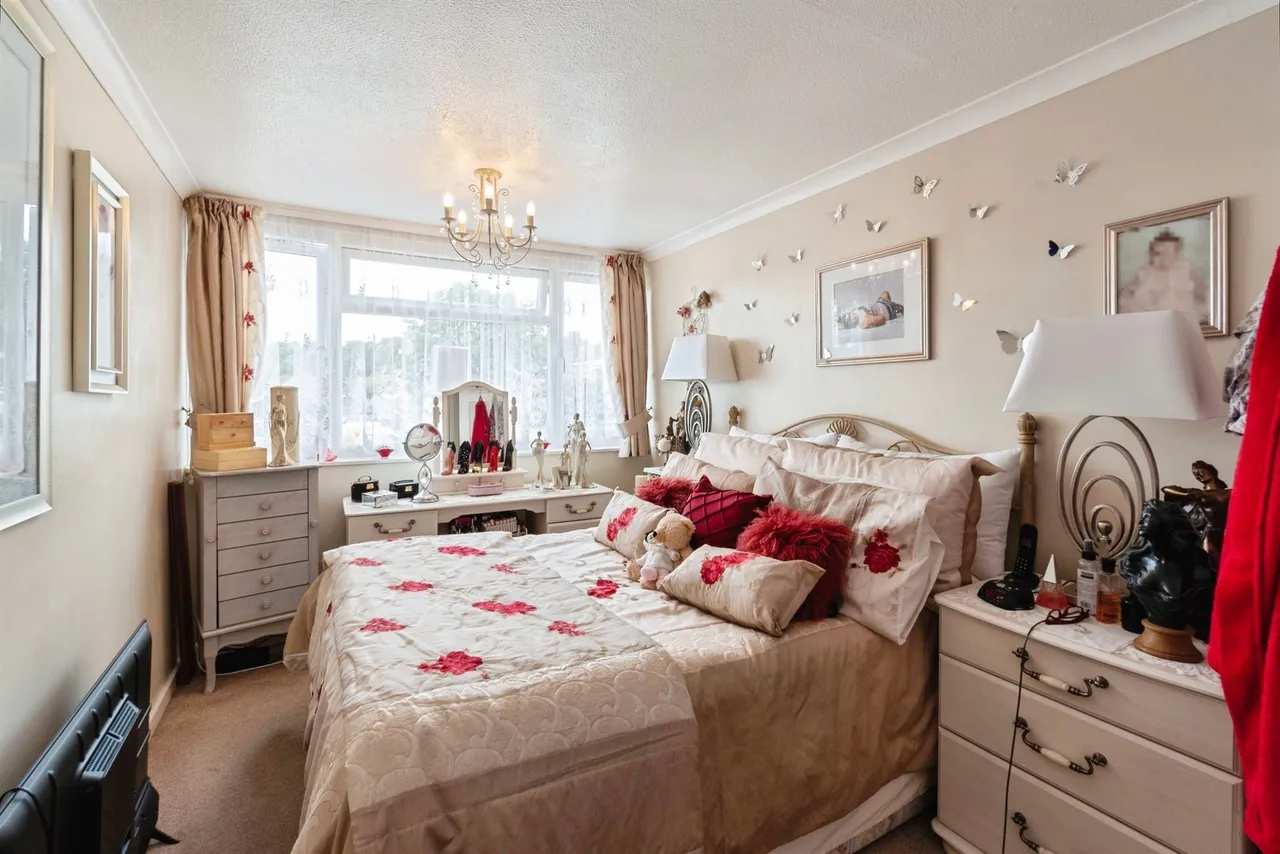 Guildford Way, Thetford, photo 9