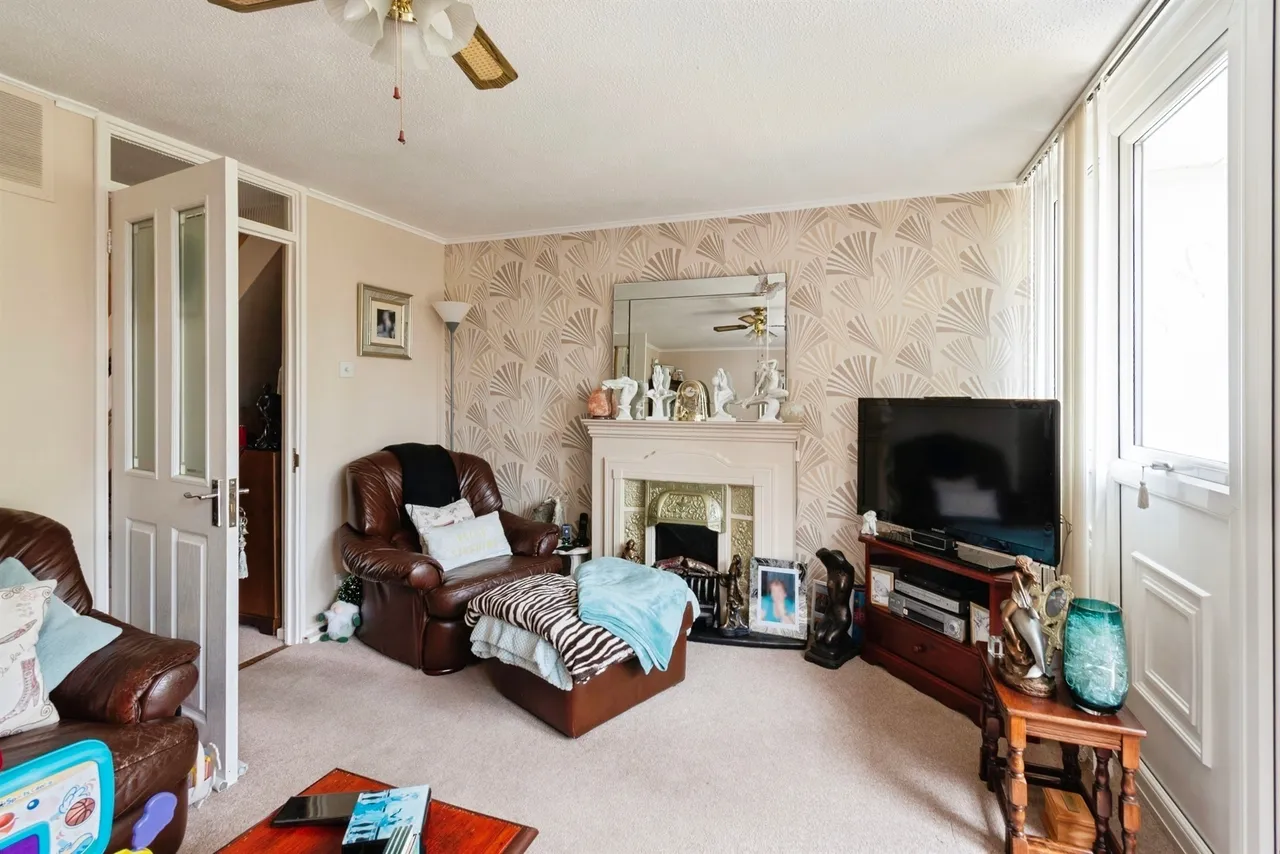 Guildford Way, Thetford, photo 3