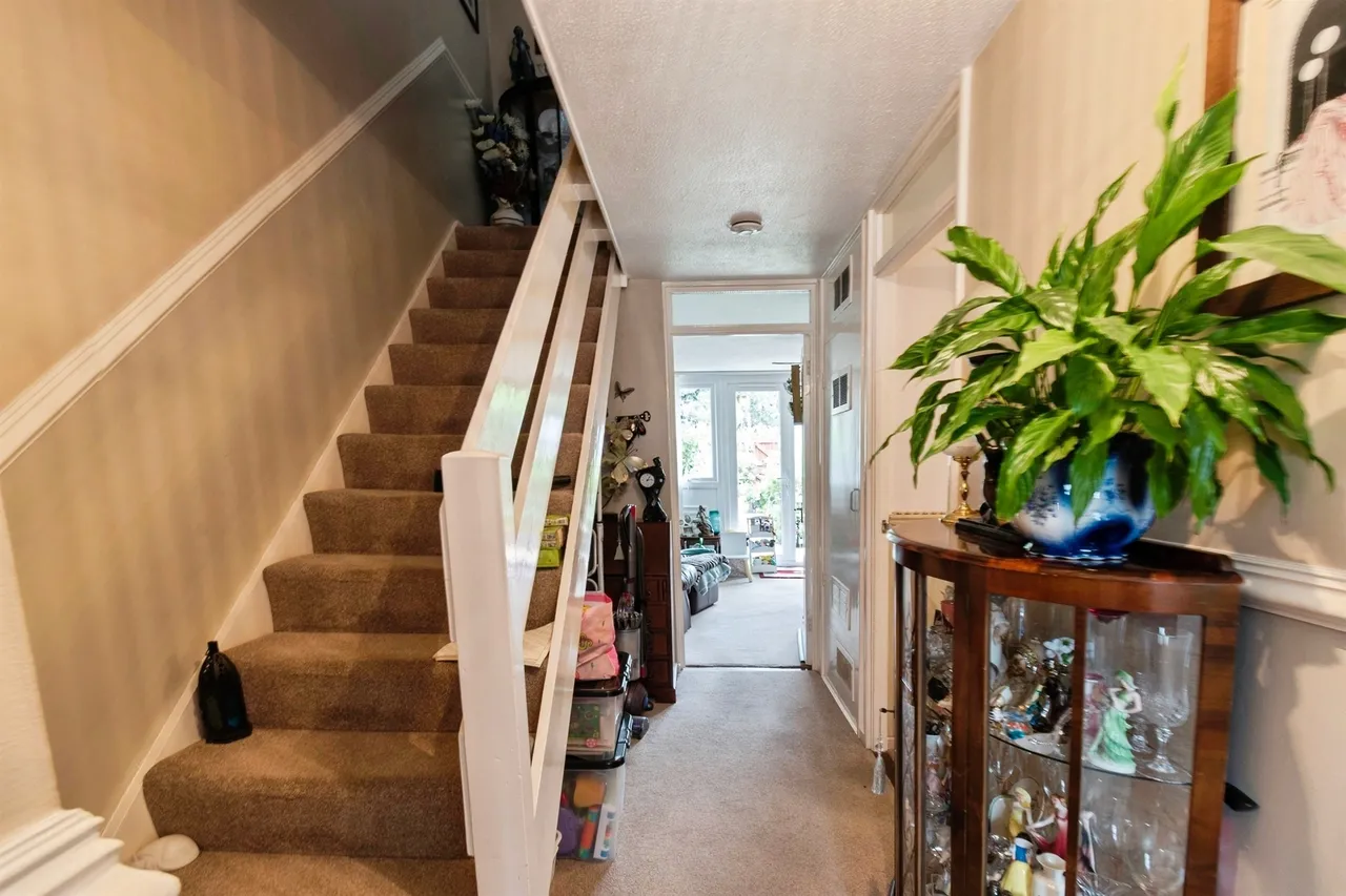 Guildford Way, Thetford, photo 8