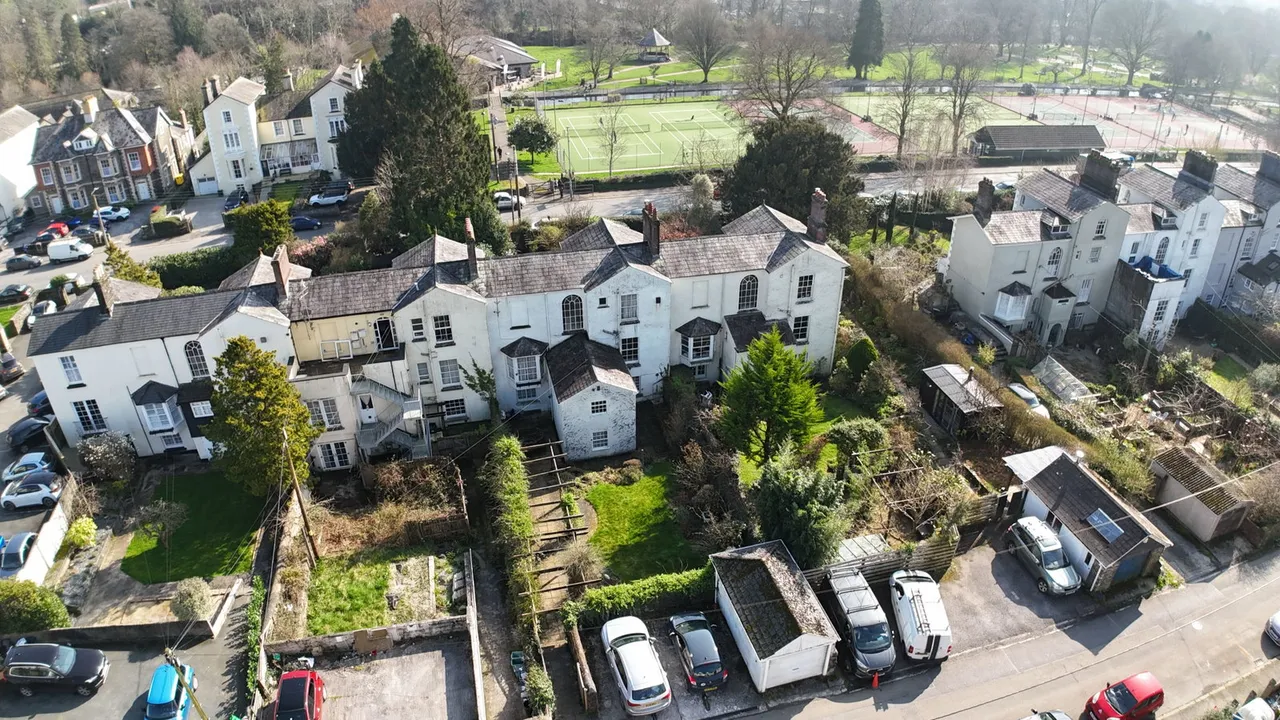 Plymouth Road, Tavistock, PL19 8BU, photo 3