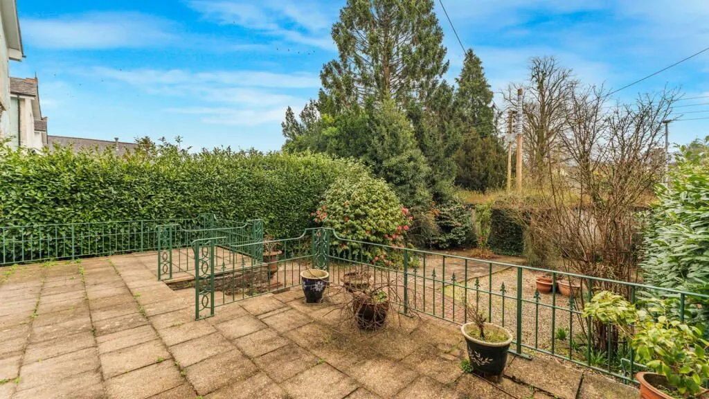 Plymouth Road, Tavistock, PL19 8BU, photo 9