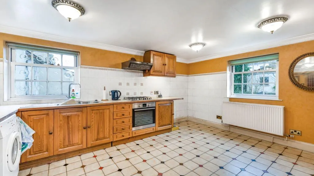 Plymouth Road, Tavistock, PL19 8BU, photo 7