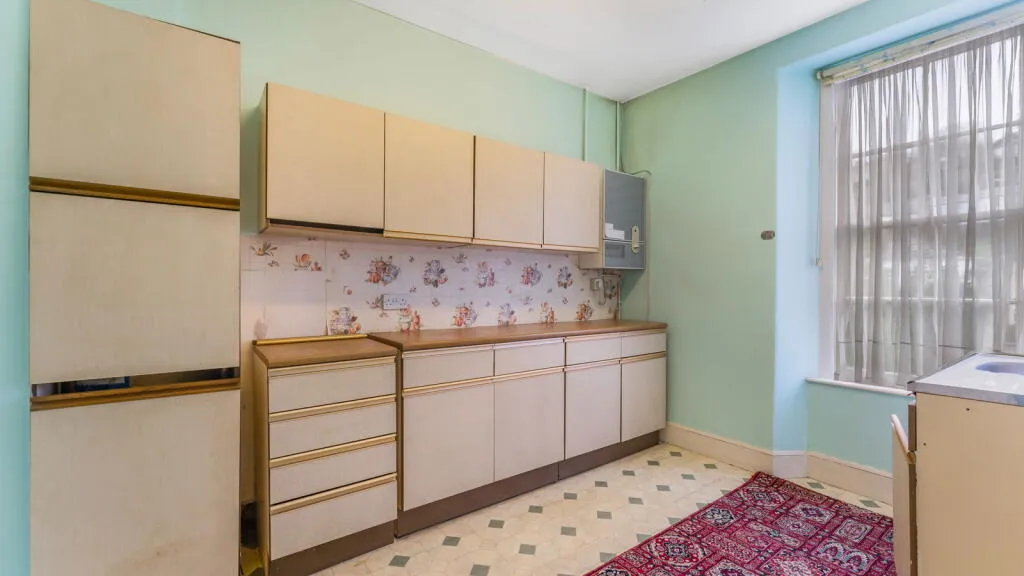Plymouth Road, Tavistock, PL19 8BU, photo 8
