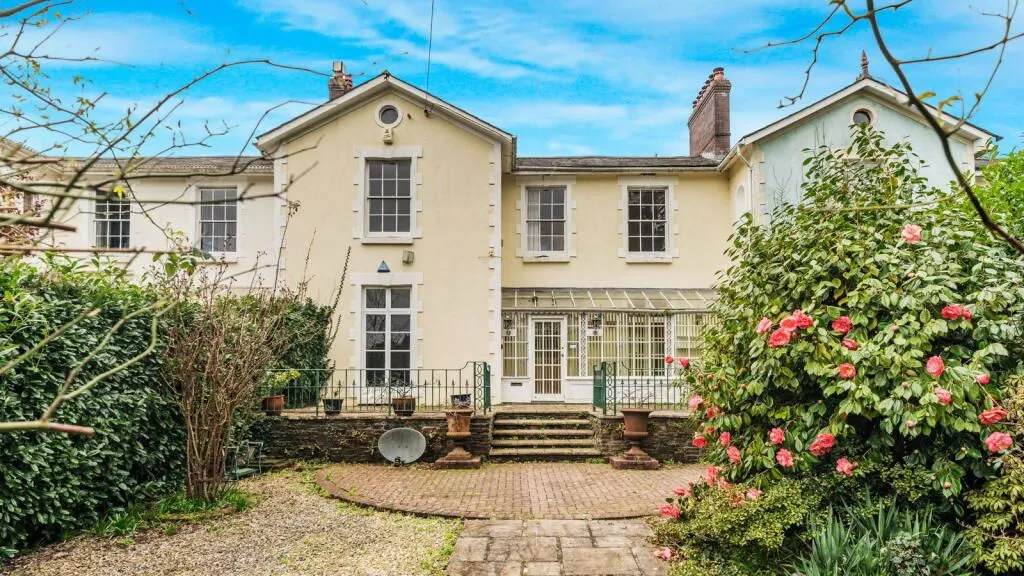 Plymouth Road, Tavistock, PL19 8BU, photo 4
