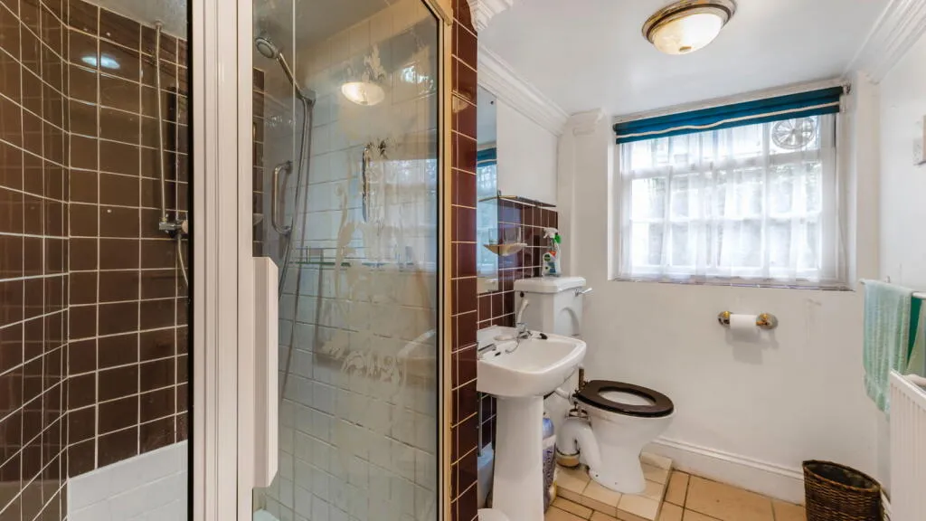 Plymouth Road, Tavistock, PL19 8BU, photo 10