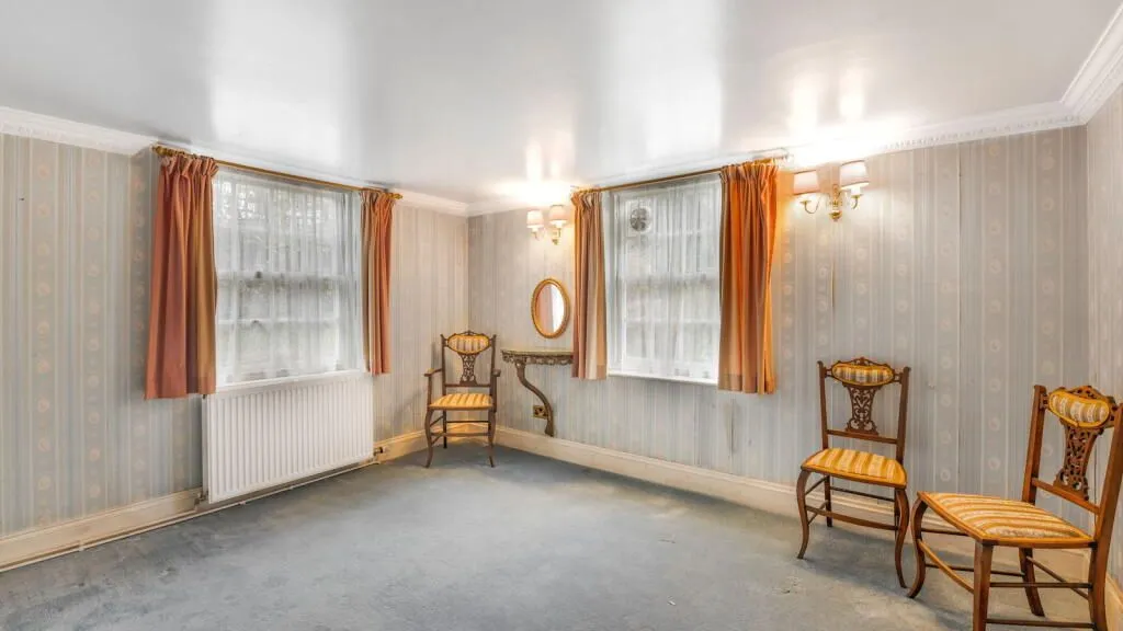 Plymouth Road, Tavistock, PL19 8BU, photo 12