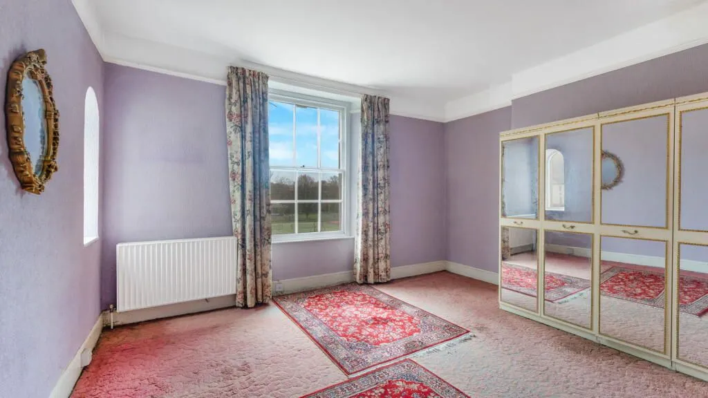 Plymouth Road, Tavistock, PL19 8BU, photo 11