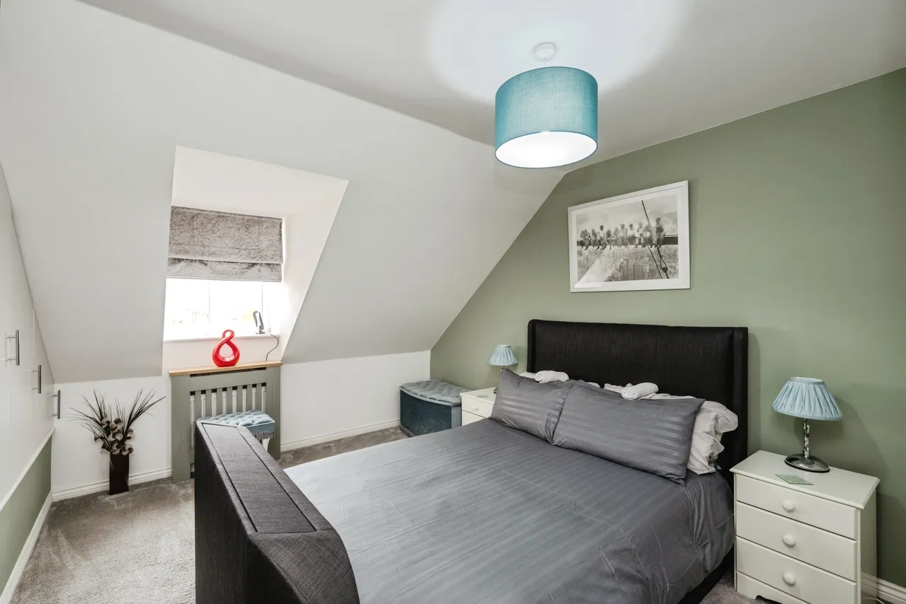 Stryd Bennett, Llanelli, photo 9