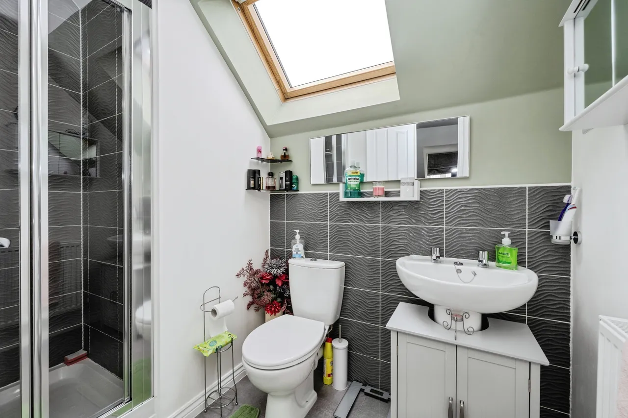 Stryd Bennett, Llanelli, photo 8