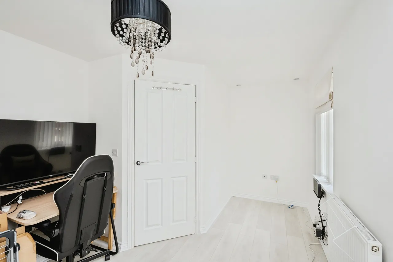 Stryd Bennett, Llanelli, photo 12