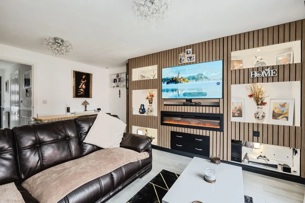 Stryd Bennett, Llanelli, photo 6