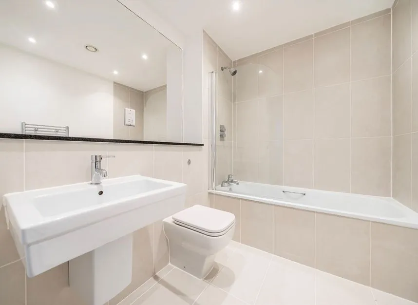 Elmore Street, Islington, N1, photo 6