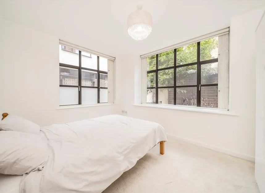 Elmore Street, Islington, N1, photo 4