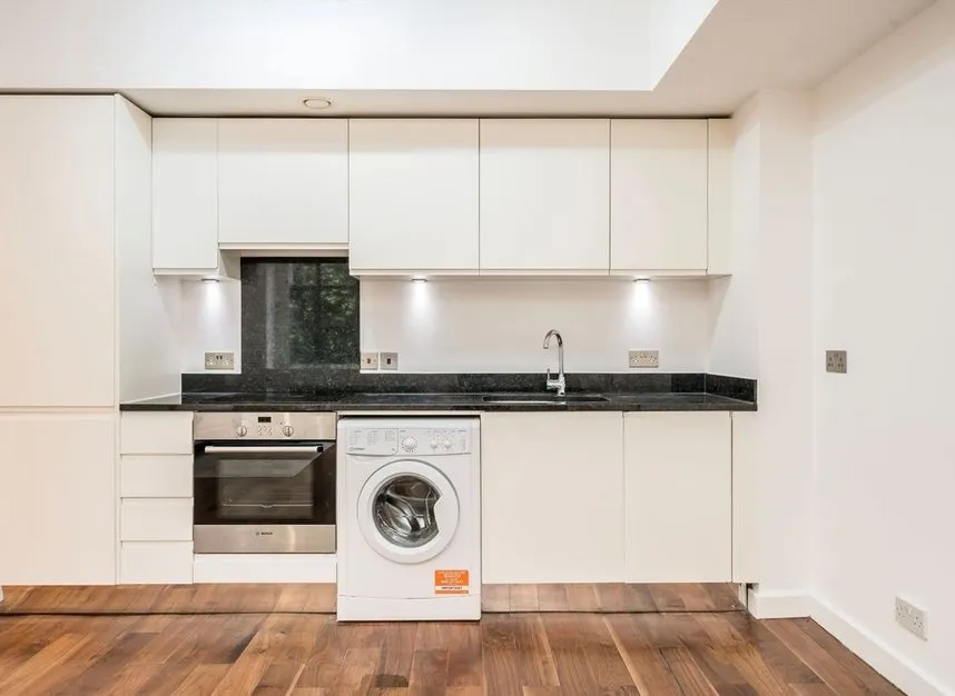Elmore Street, Islington, N1, photo 3