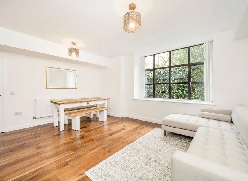 Elmore Street, Islington, N1, photo 2