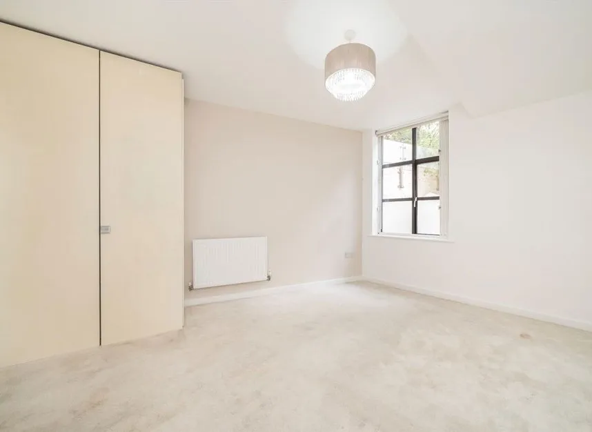 Elmore Street, Islington, N1, photo 5