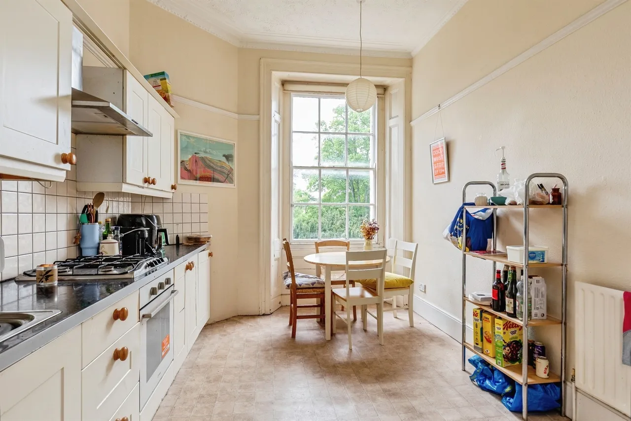 Lansdown Place, Clifton, Bristol, photo 6