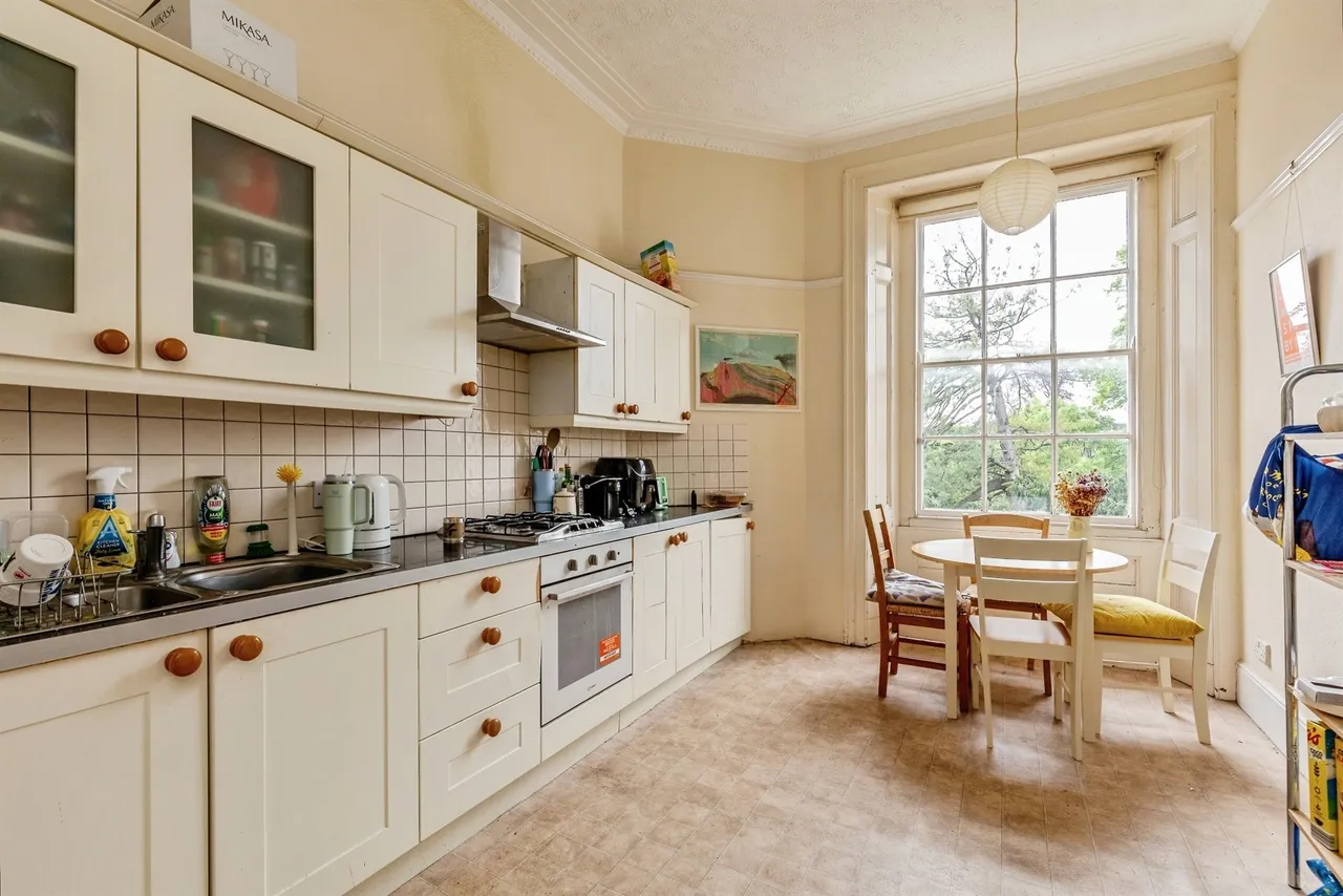 Lansdown Place, Clifton, Bristol, photo 9