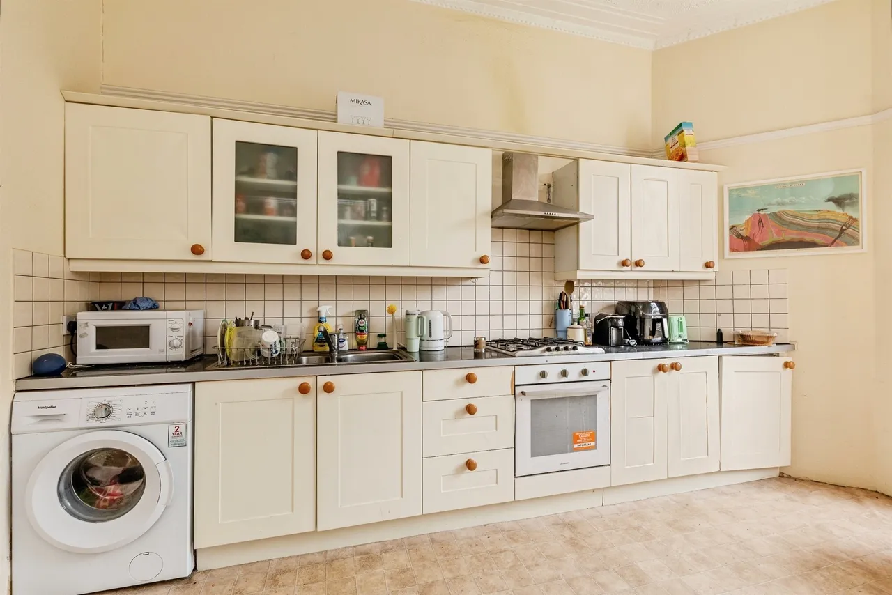 Lansdown Place, Clifton, Bristol, photo 8