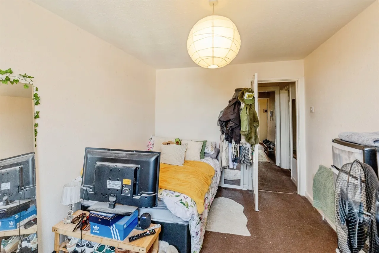 Lansdown Place, Clifton, Bristol, photo 12