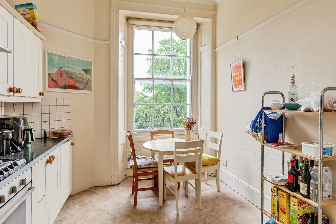 Lansdown Place, Clifton, Bristol, photo 10