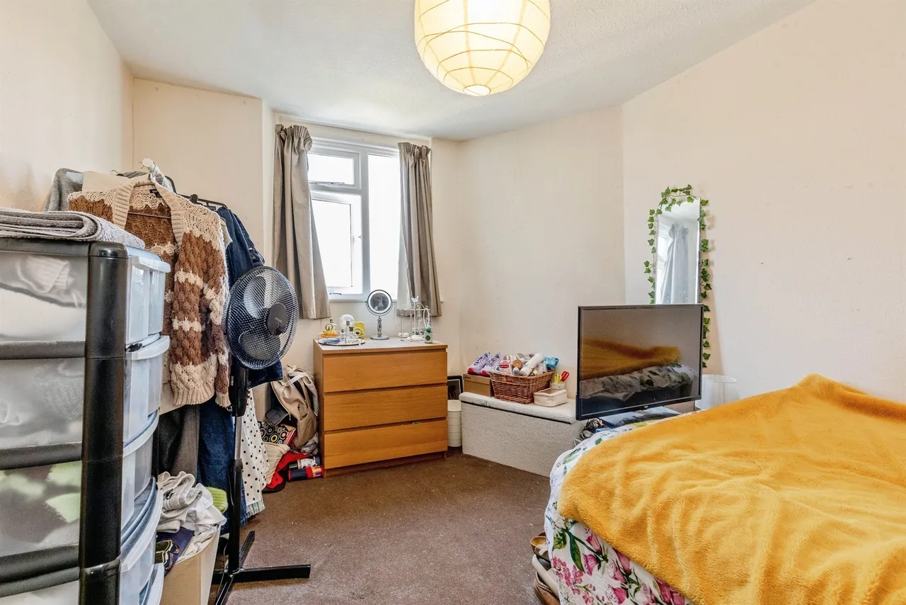 Lansdown Place, Clifton, Bristol, photo 11