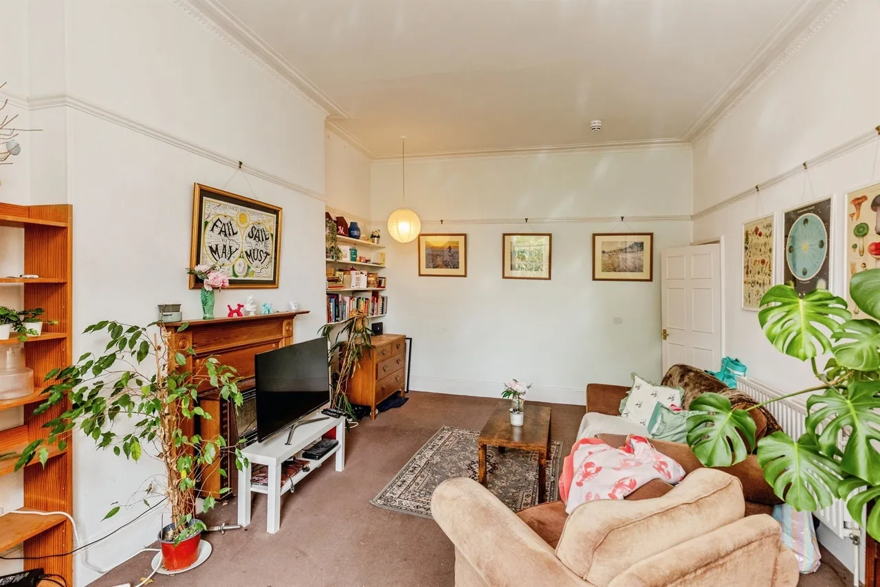 Lansdown Place, Clifton, Bristol, photo 5