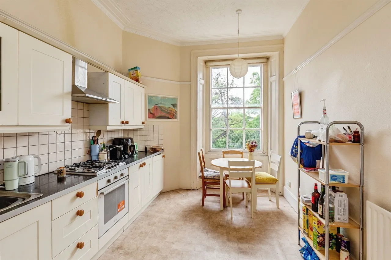 Lansdown Place, Clifton, Bristol, photo 7