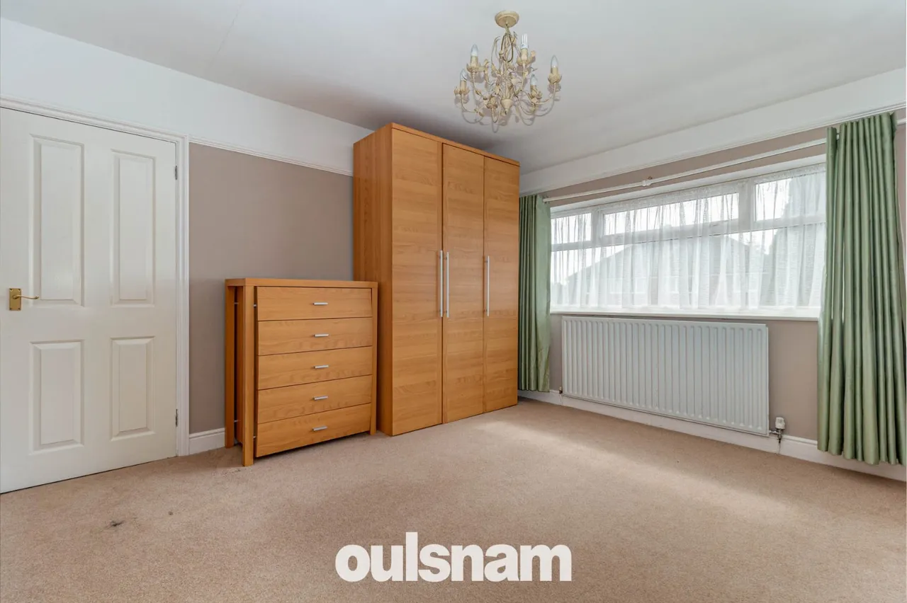 Nuthurst Road, West Heath, Birmingham, B31 4TL, photo 15