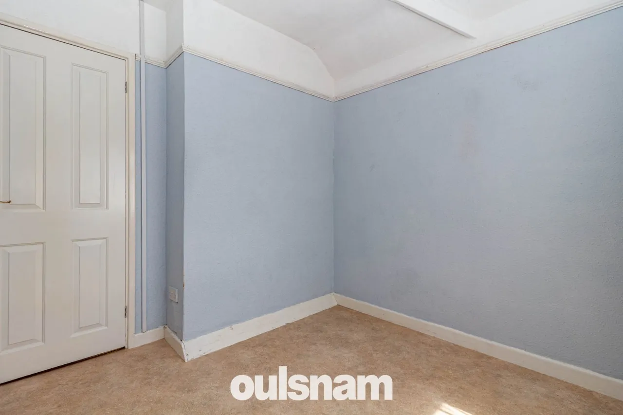 Nuthurst Road, West Heath, Birmingham, B31 4TL, photo 17