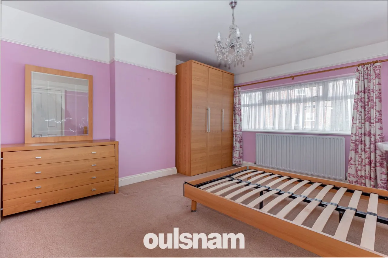 Nuthurst Road, West Heath, Birmingham, B31 4TL, photo 14