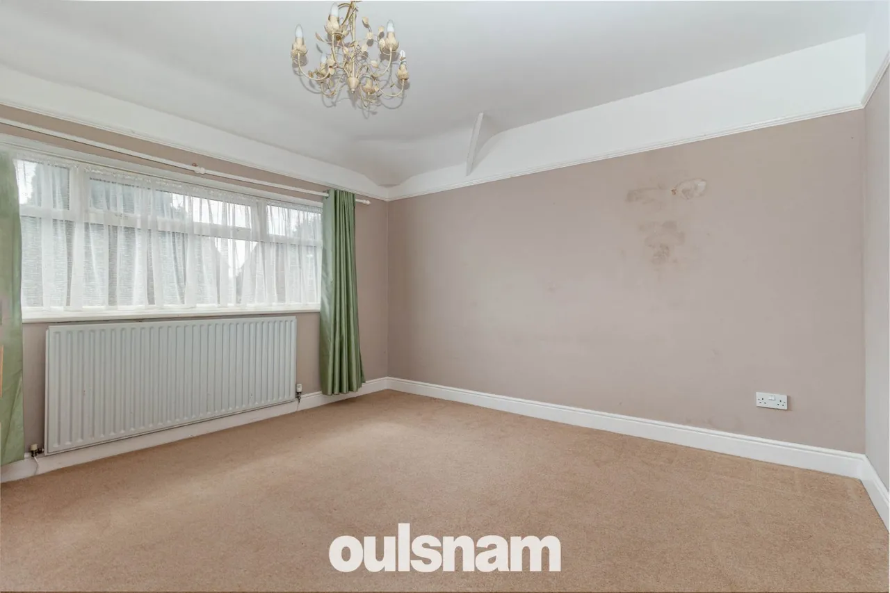 Nuthurst Road, West Heath, Birmingham, B31 4TL, photo 6