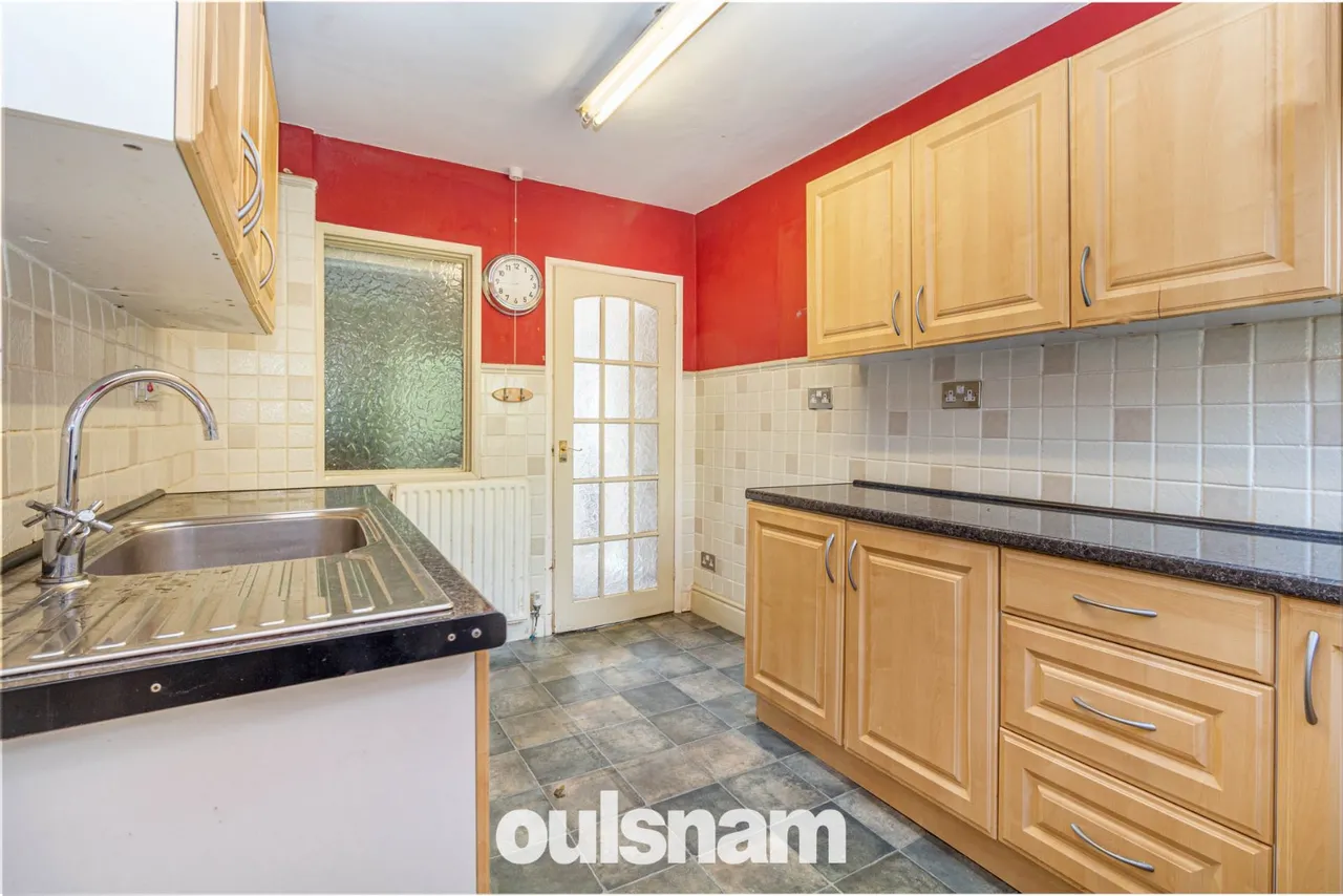 Nuthurst Road, West Heath, Birmingham, B31 4TL, photo 12