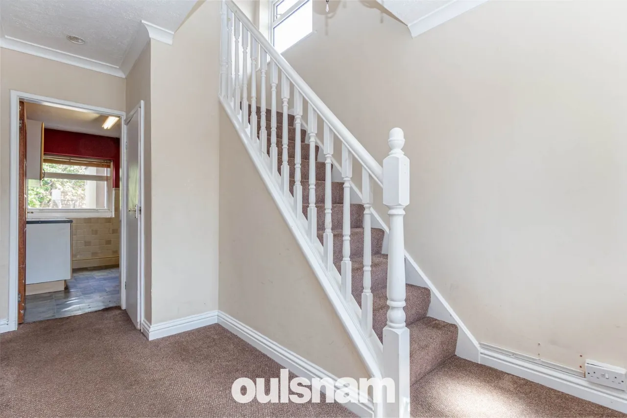 Nuthurst Road, West Heath, Birmingham, B31 4TL, photo 13