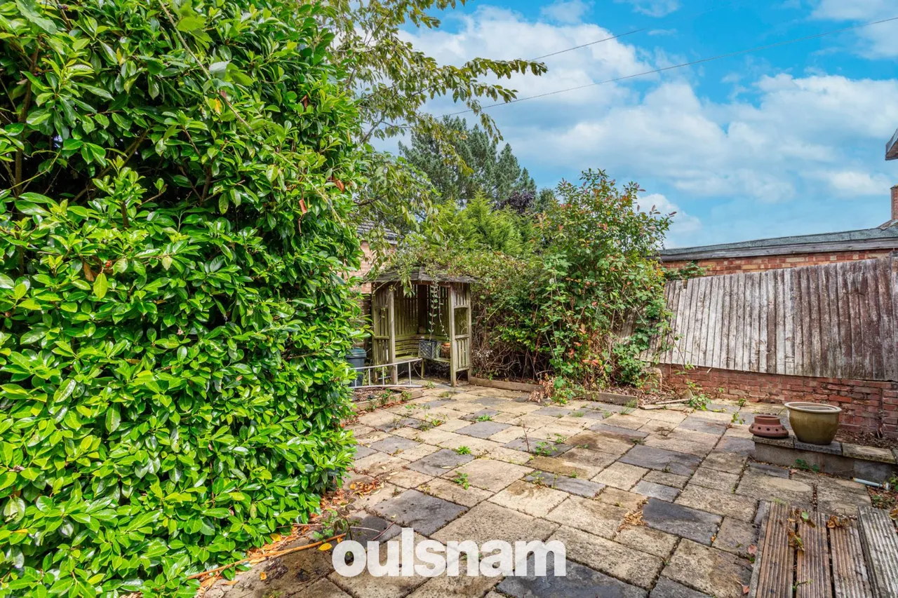 Nuthurst Road, West Heath, Birmingham, B31 4TL, photo 21