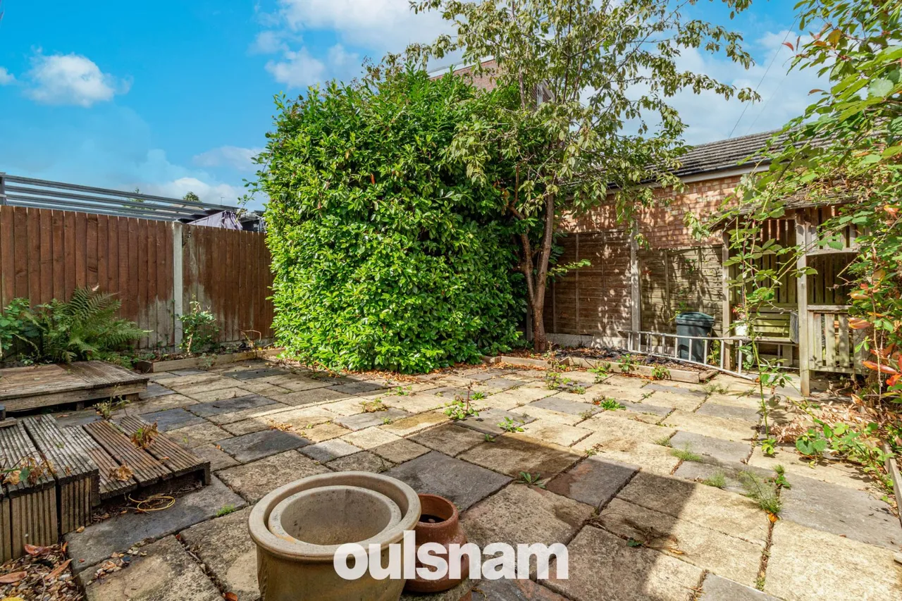 Nuthurst Road, West Heath, Birmingham, B31 4TL, photo 7