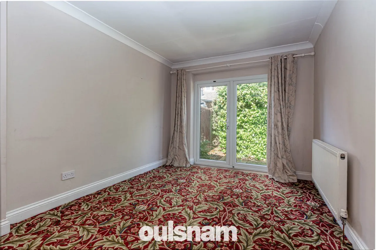 Nuthurst Road, West Heath, Birmingham, B31 4TL, photo 10