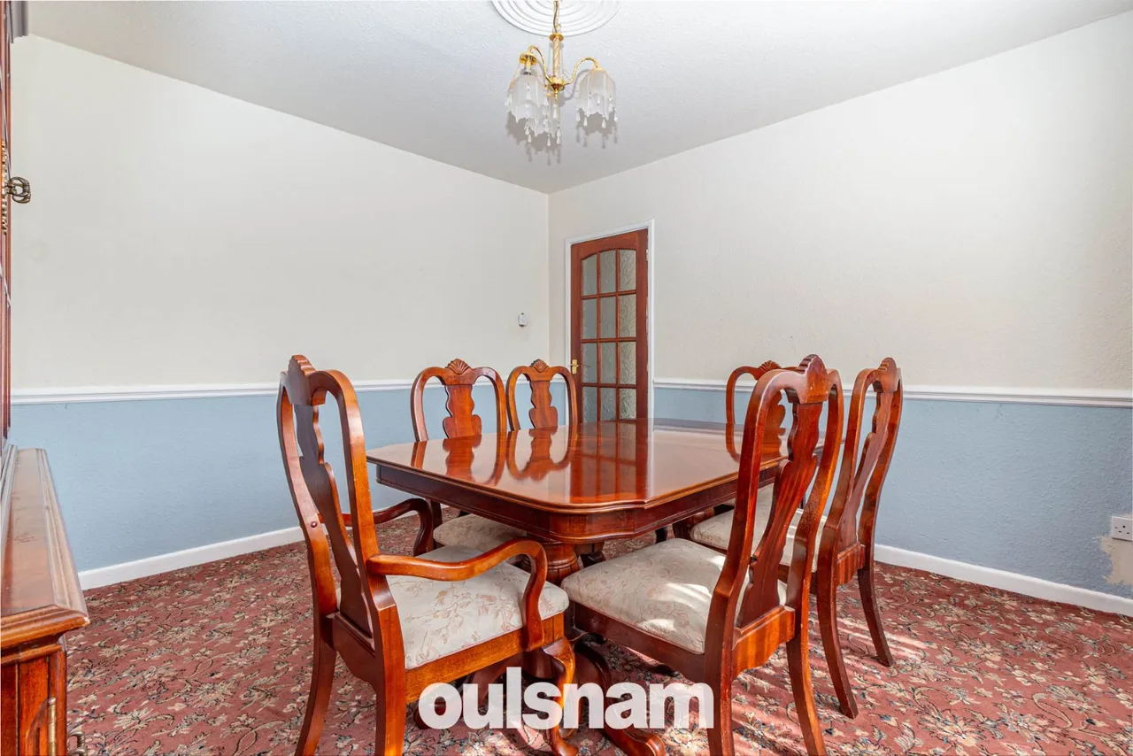 Nuthurst Road, West Heath, Birmingham, B31 4TL, photo 8