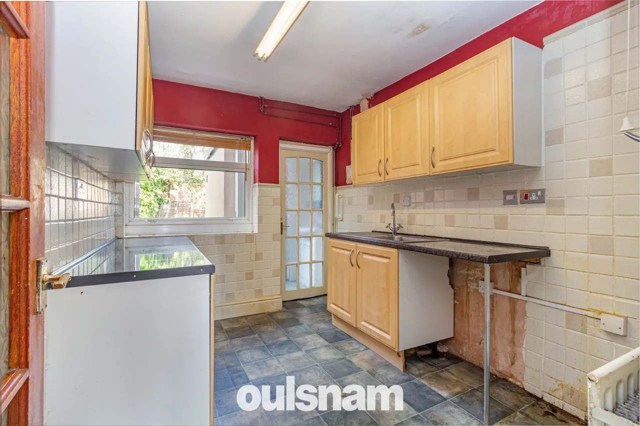 Nuthurst Road, West Heath, Birmingham, B31 4TL, photo 4