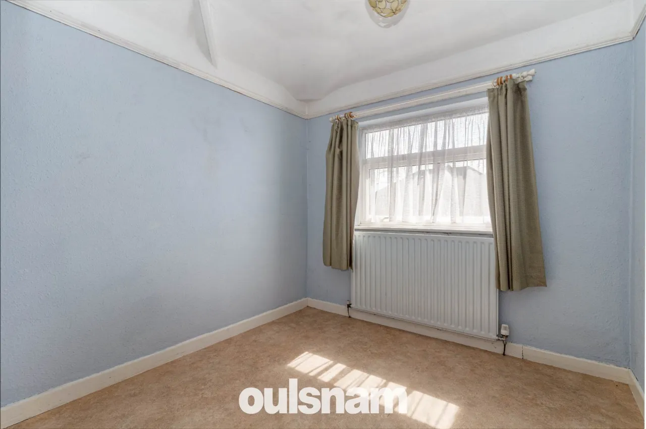 Nuthurst Road, West Heath, Birmingham, B31 4TL, photo 16