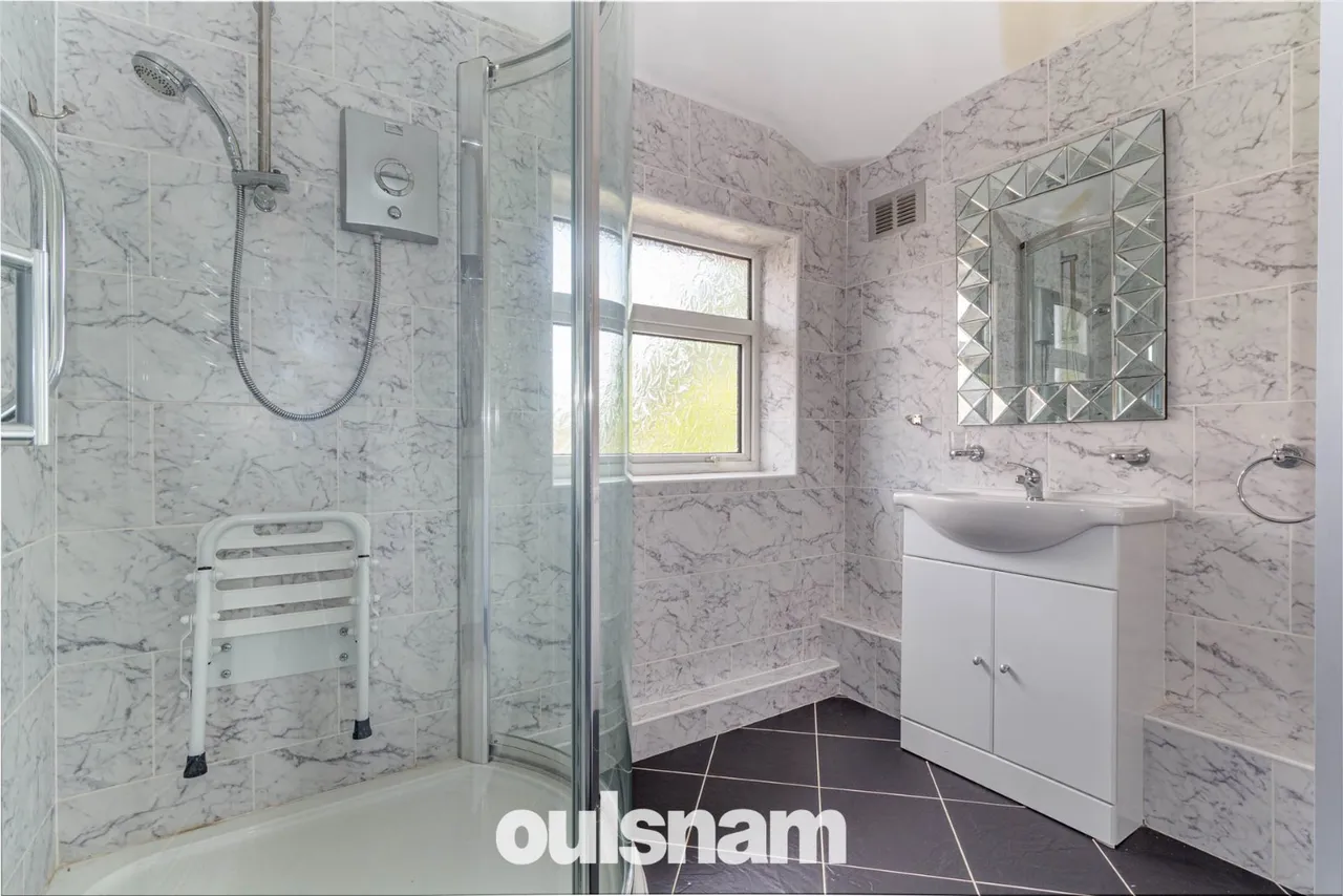 Nuthurst Road, West Heath, Birmingham, B31 4TL, photo 18