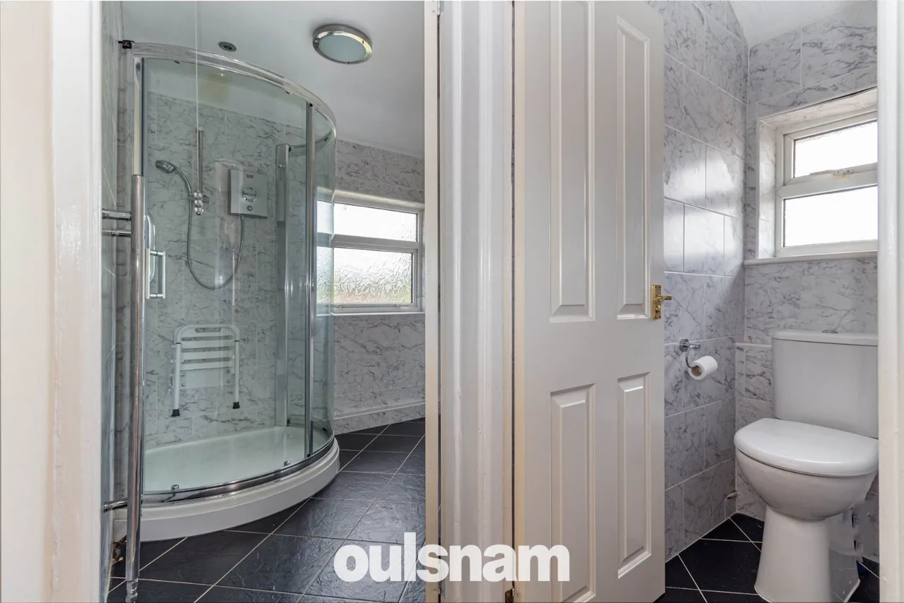 Nuthurst Road, West Heath, Birmingham, B31 4TL, photo 19